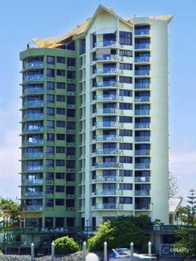 26/2890 Gold Coast Hwy, Surfers Paradise, QLD 4217