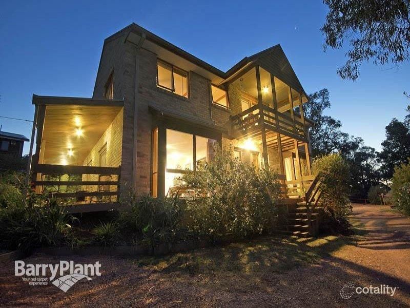 7 Harpfield Rd, Beaconsfield Upper, VIC 3808