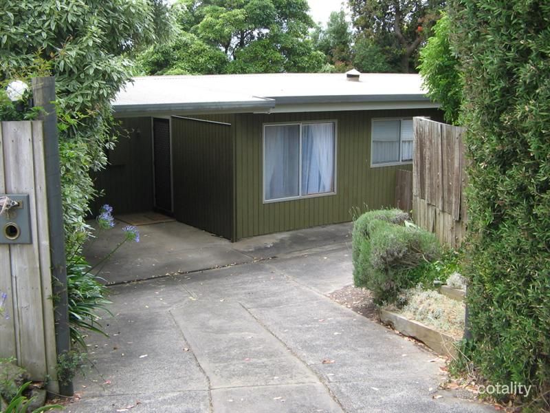 10 Dickson St, Mount Gambier, SA 5290