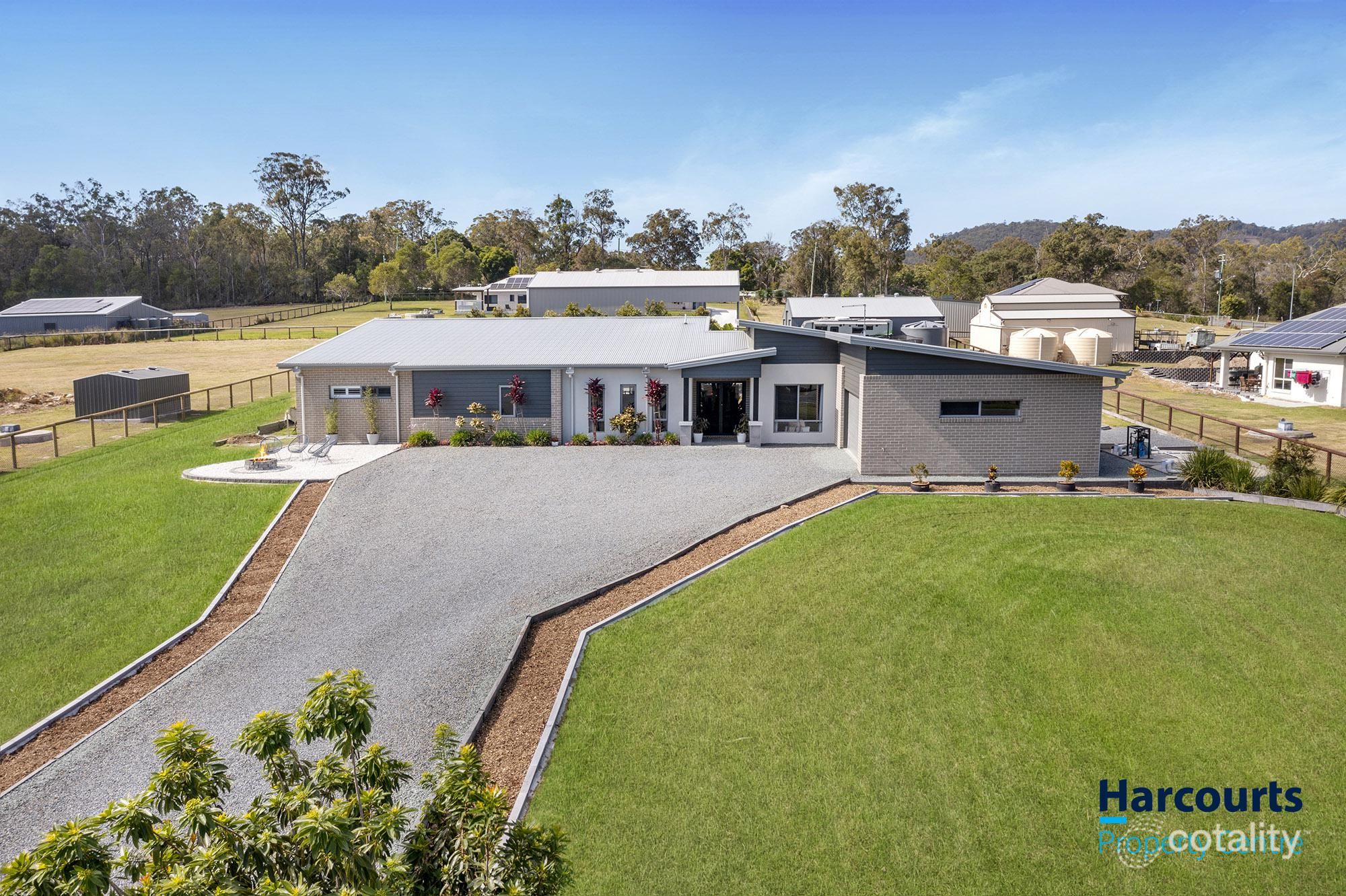 5-7 Hayview Ct, Buccan, QLD 4207