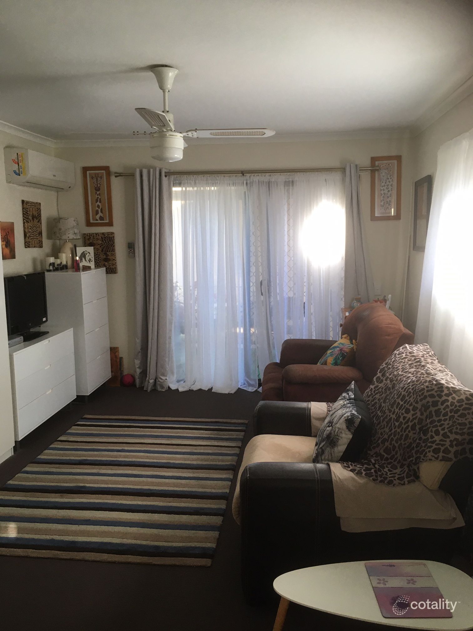 165/17 Newman St, Caboolture, QLD 4510