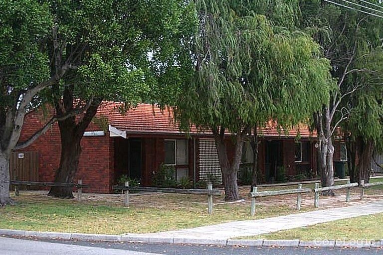 113 Basinghall St, East Victoria Park, WA 6101