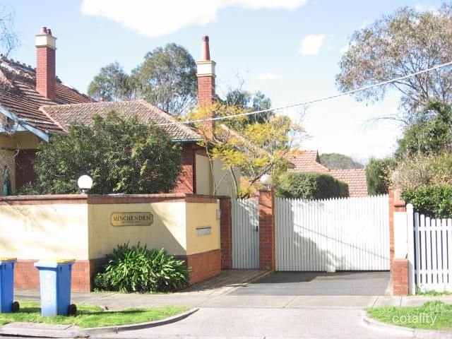 1/29 Stanhope Gr, Camberwell, VIC 3124