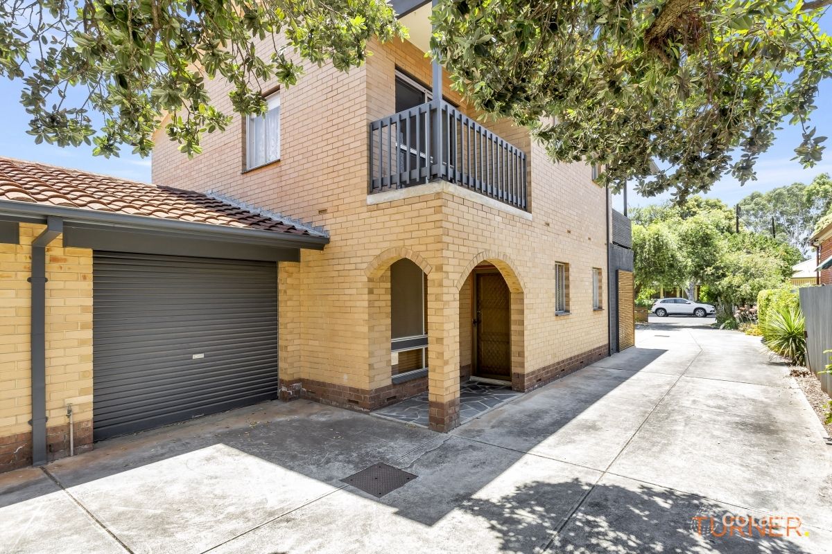 2/39 Leicester St, Parkside, SA 5063