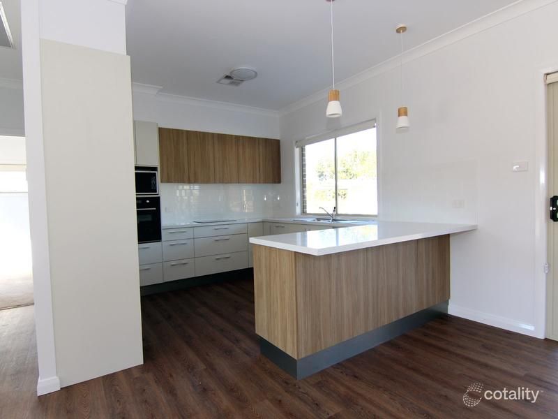 30 Angus Dr, Failford, NSW 2430