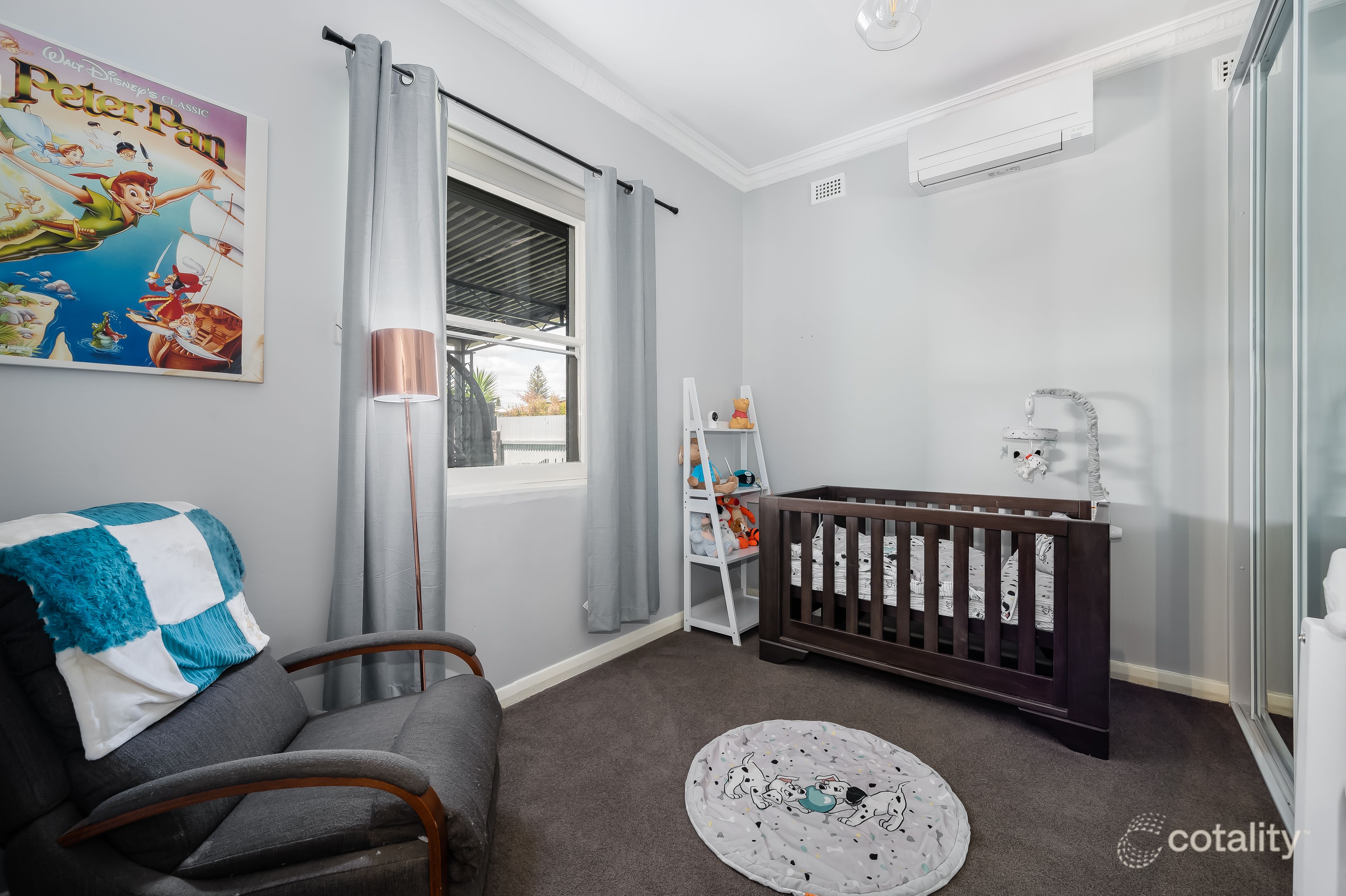 134 Railway Tce, Largs North, SA 5016