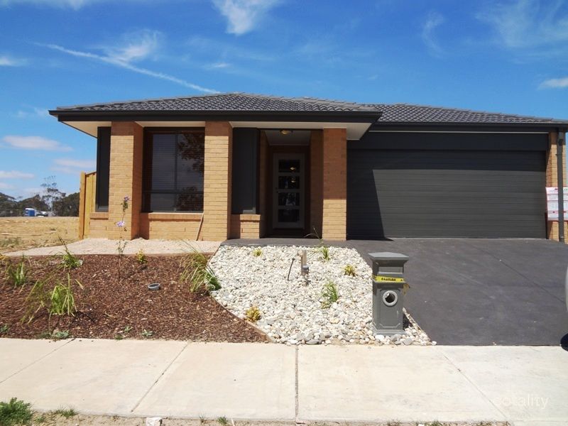 29 Salerno Cres, Doreen, VIC 3754