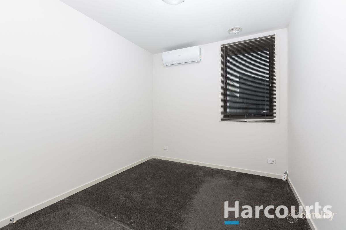 3 Jacks Pl, Dandenong, VIC 3175