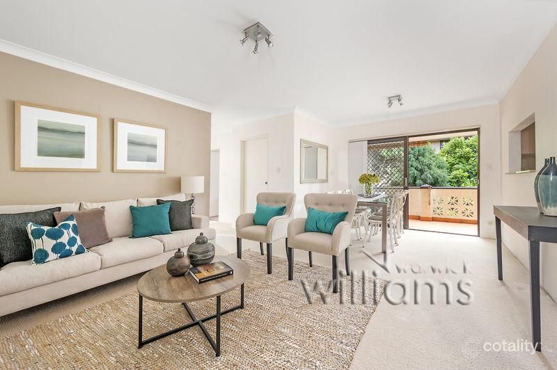 7/113 Regatta Rd, Canada Bay, NSW 2046