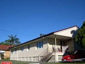 15 Grebe St, Inala, QLD 4077