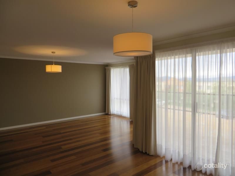 9/40 Leahy Cl, Narrabundah, ACT 2604