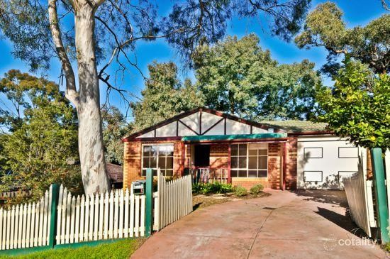 31 Tower Dr, Briar Hill, VIC 3088