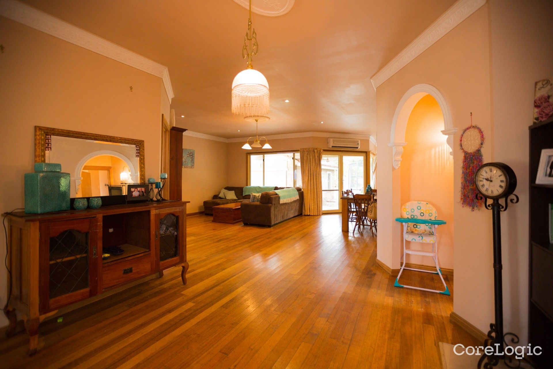 1043 Barooga St, North Albury, NSW 2640