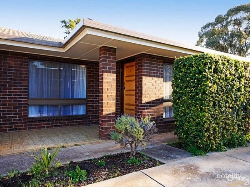 3/36 Eaton St, Cumberland Park, SA 5041