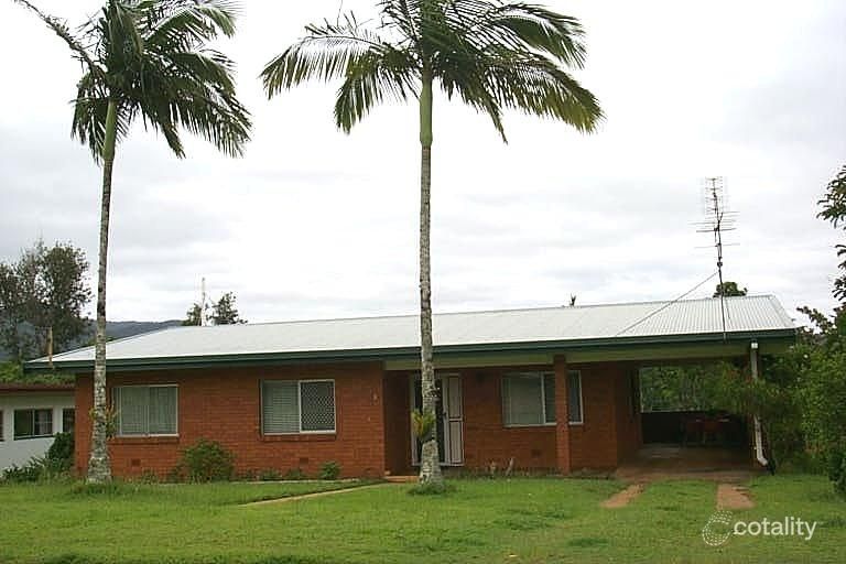 7 Armstrong St, Atherton, QLD 4883