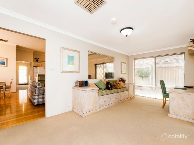 3/87 Leach Hwy, Wilson, WA 6107