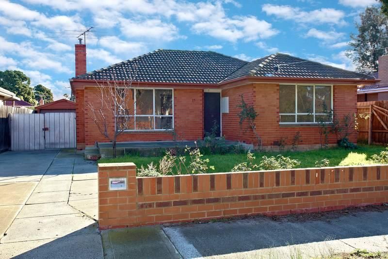 25 Allan St, Altona North, VIC 3025
