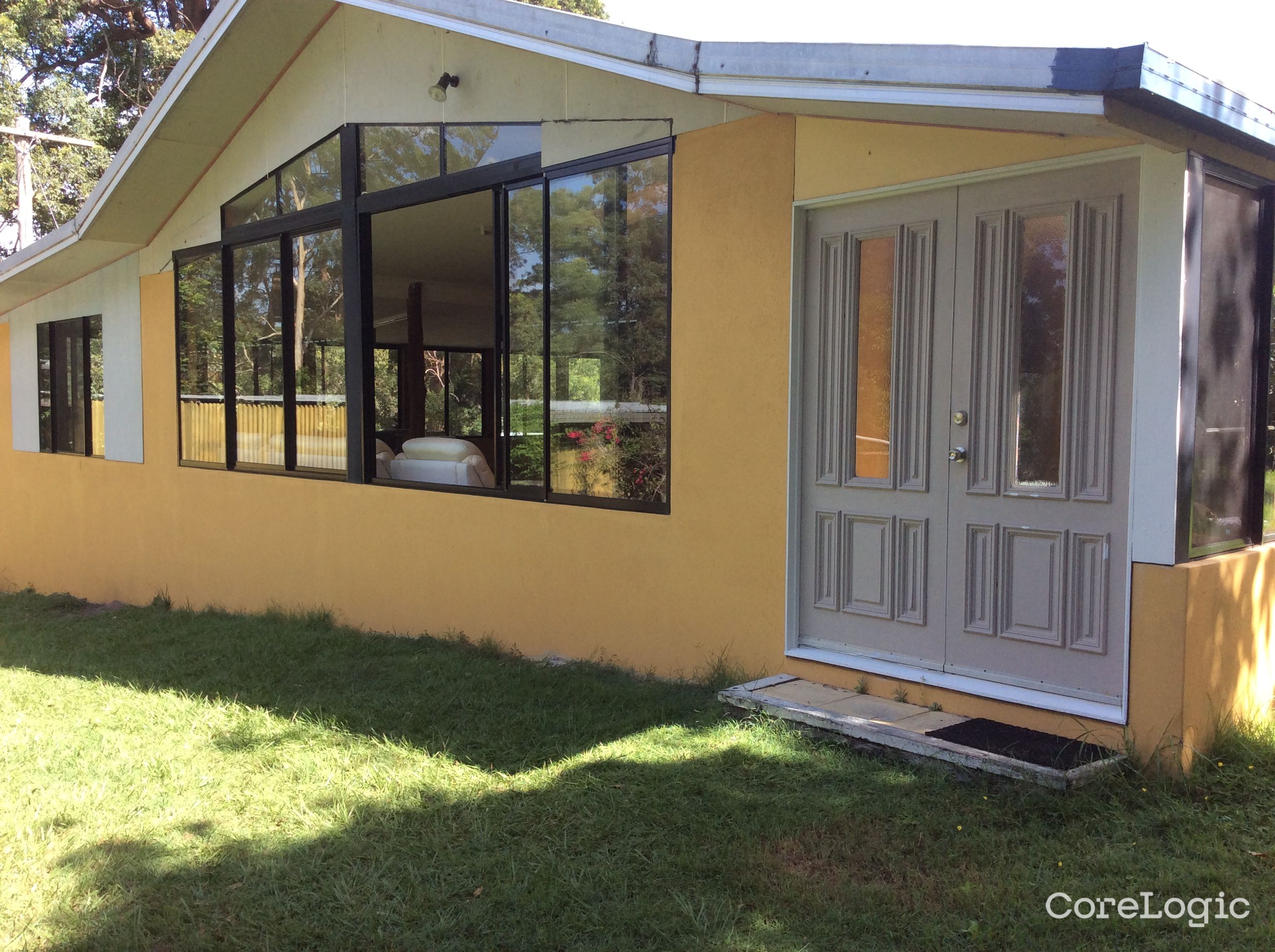 166 Sippy Creek Rd, Tanawha, QLD 4556
