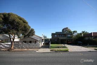 2/11 Davenport Tce, Hilton, SA 5033