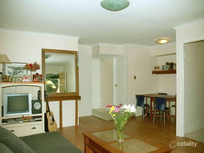 51/28 Macpherson St, Warriewood, NSW 2102