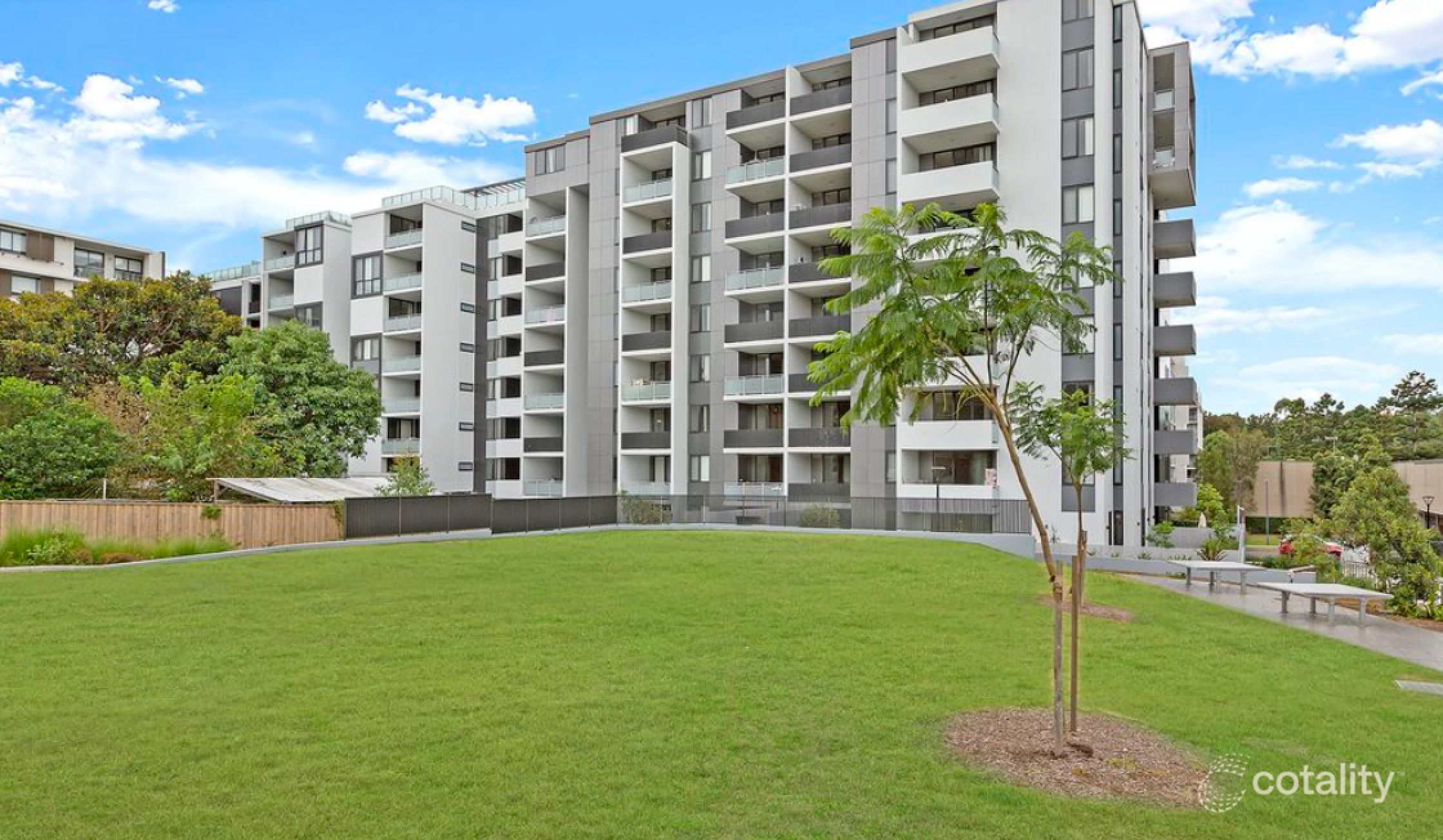 217/5 Bidjigal Rd, Arncliffe, NSW 2205