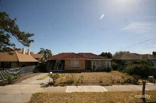 24 Curzon St, Camden Park, SA 5038