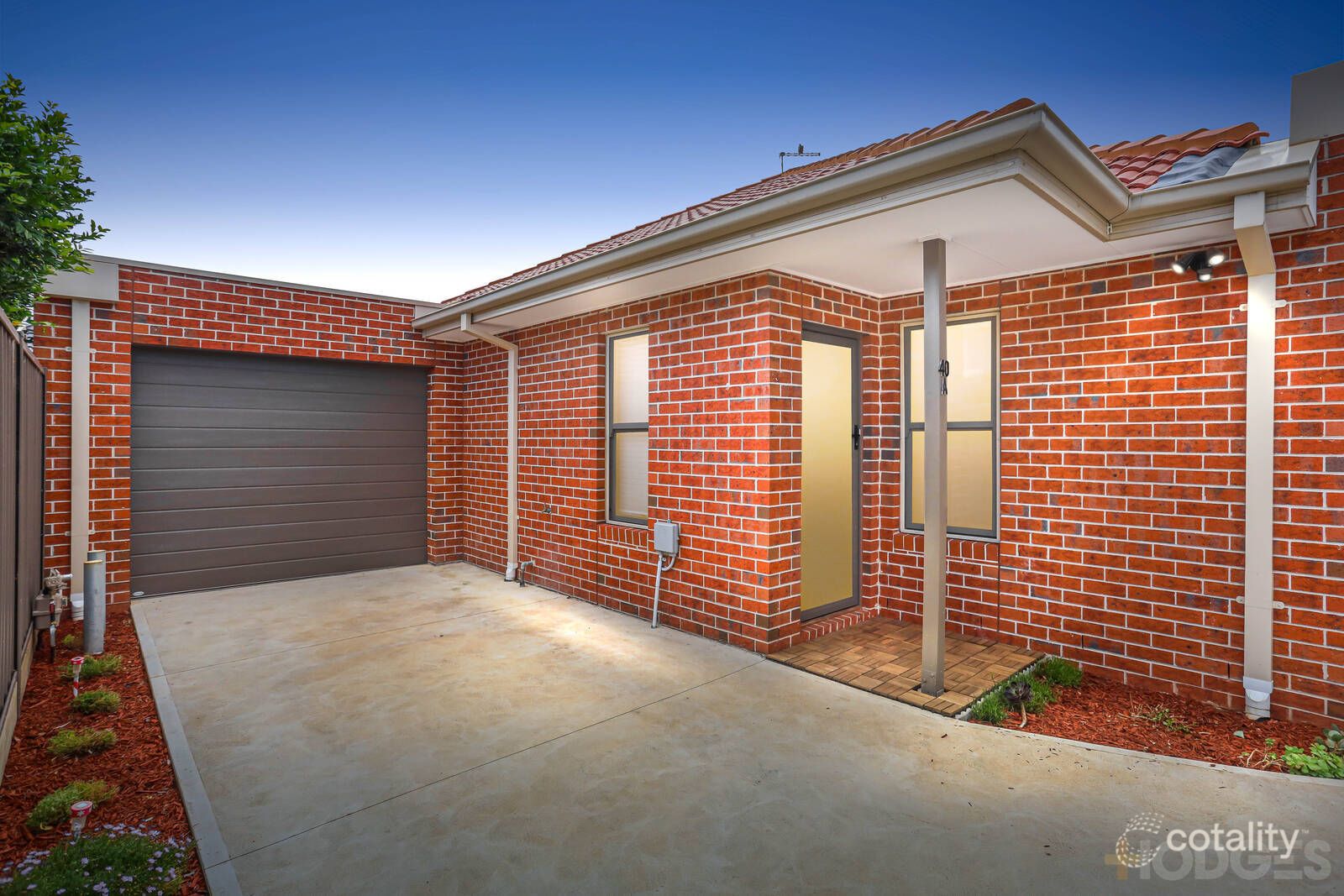 40a Carter Ave, Werribee, VIC 3030
