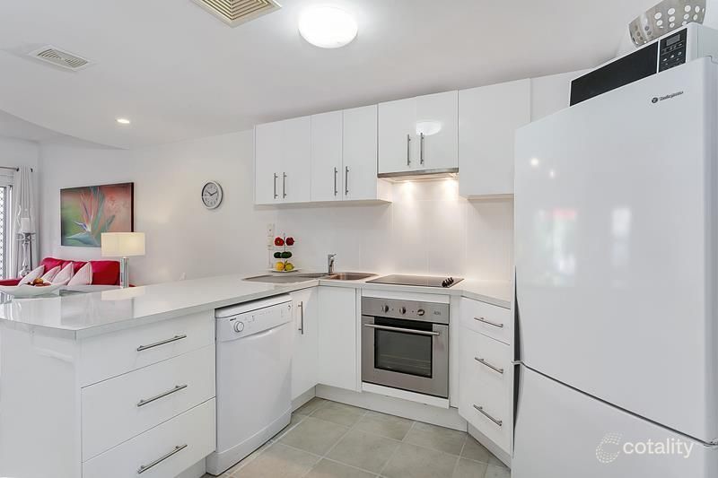 26/7a Grantala St, Manoora, QLD 4870