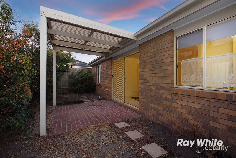 14/95-101 Breens Rd, Cranbourne West, VIC 3977