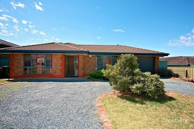 66 Haines Rd, Willaston, SA 5118