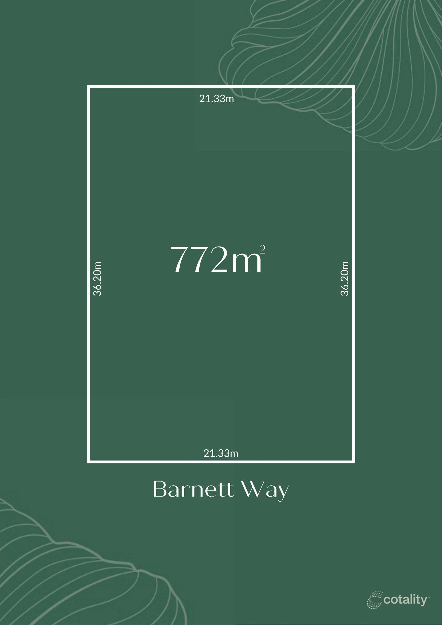 23 Barnett Way, Derby, WA 6728