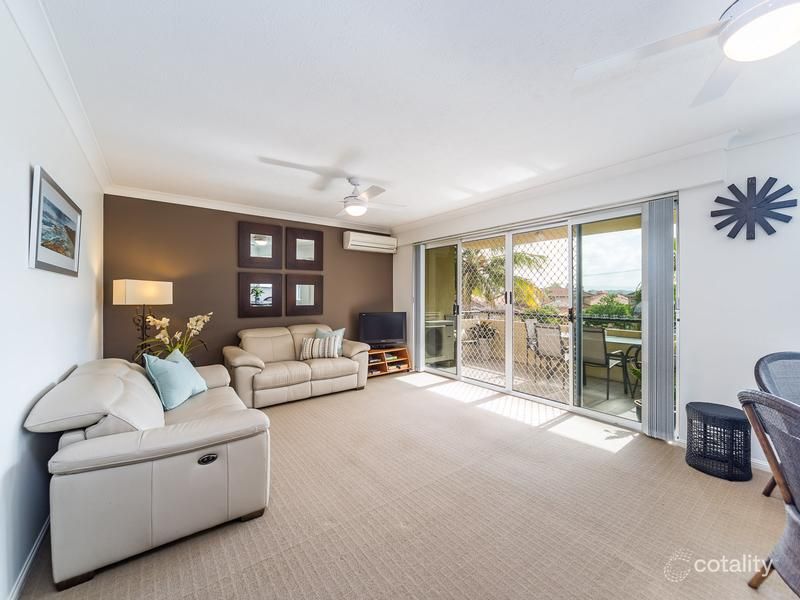 10/65 Bayview St, Runaway Bay, QLD 4216