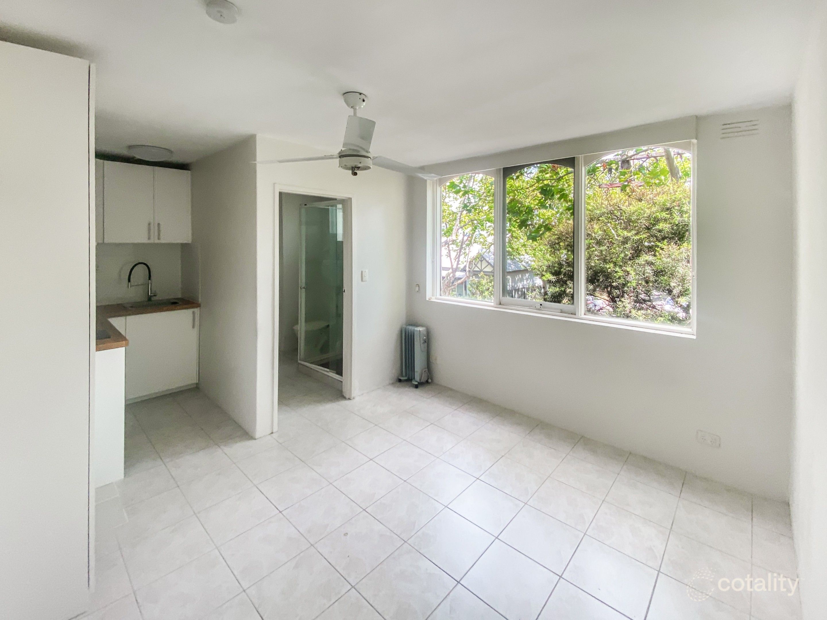 22/22-28 Canterbury St, Flemington, VIC 3031