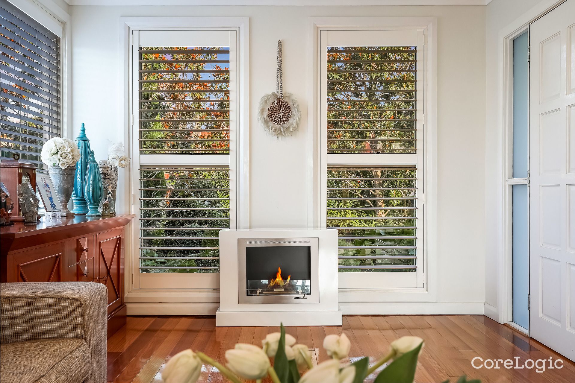 53 Lilli Pilli Point Rd, Lilli Pilli, NSW 2229