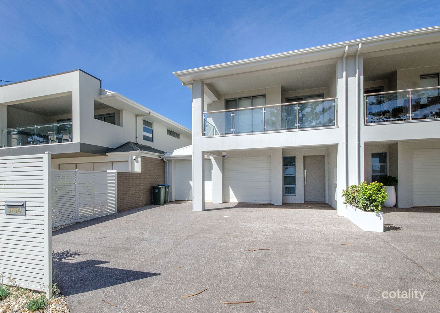 376a Lady Gowrie Dr, Osborne, SA 5017