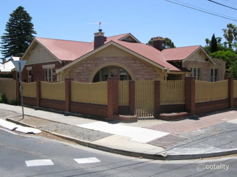 6 Ebor Ave, Mile End, SA 5031