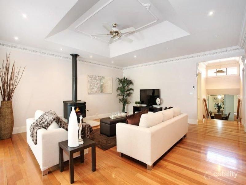 1 Considine Ct, Bayswater North, VIC 3153