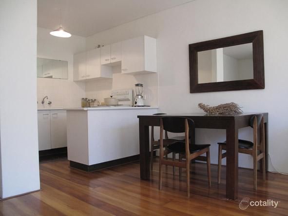 8/26-28 Brown St, Newtown, NSW 2042