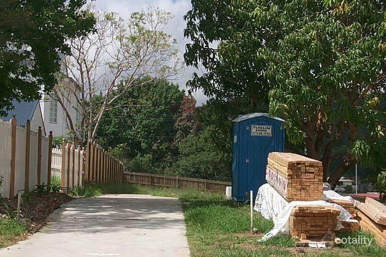 16 Billeroy Ct, The Gap, QLD 4061