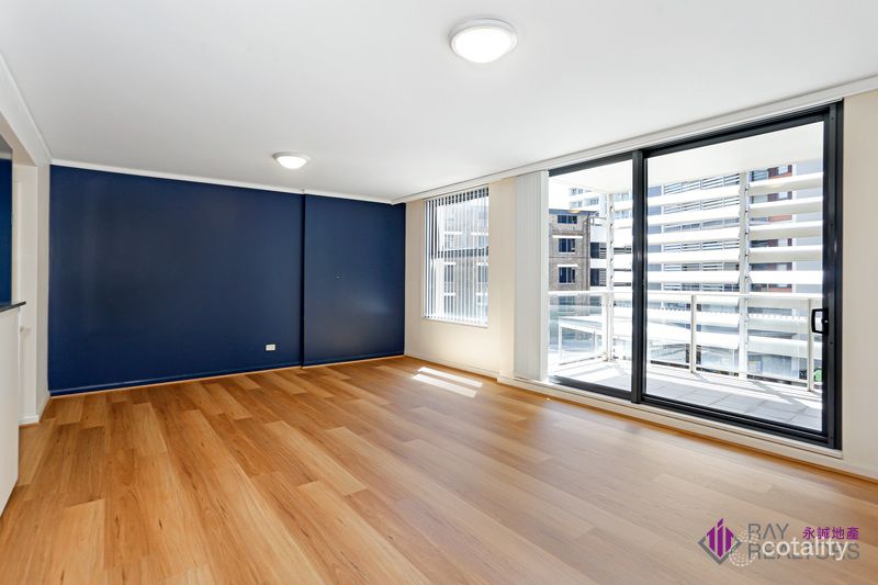 310/70-78 Mountain St, Ultimo, NSW 2007