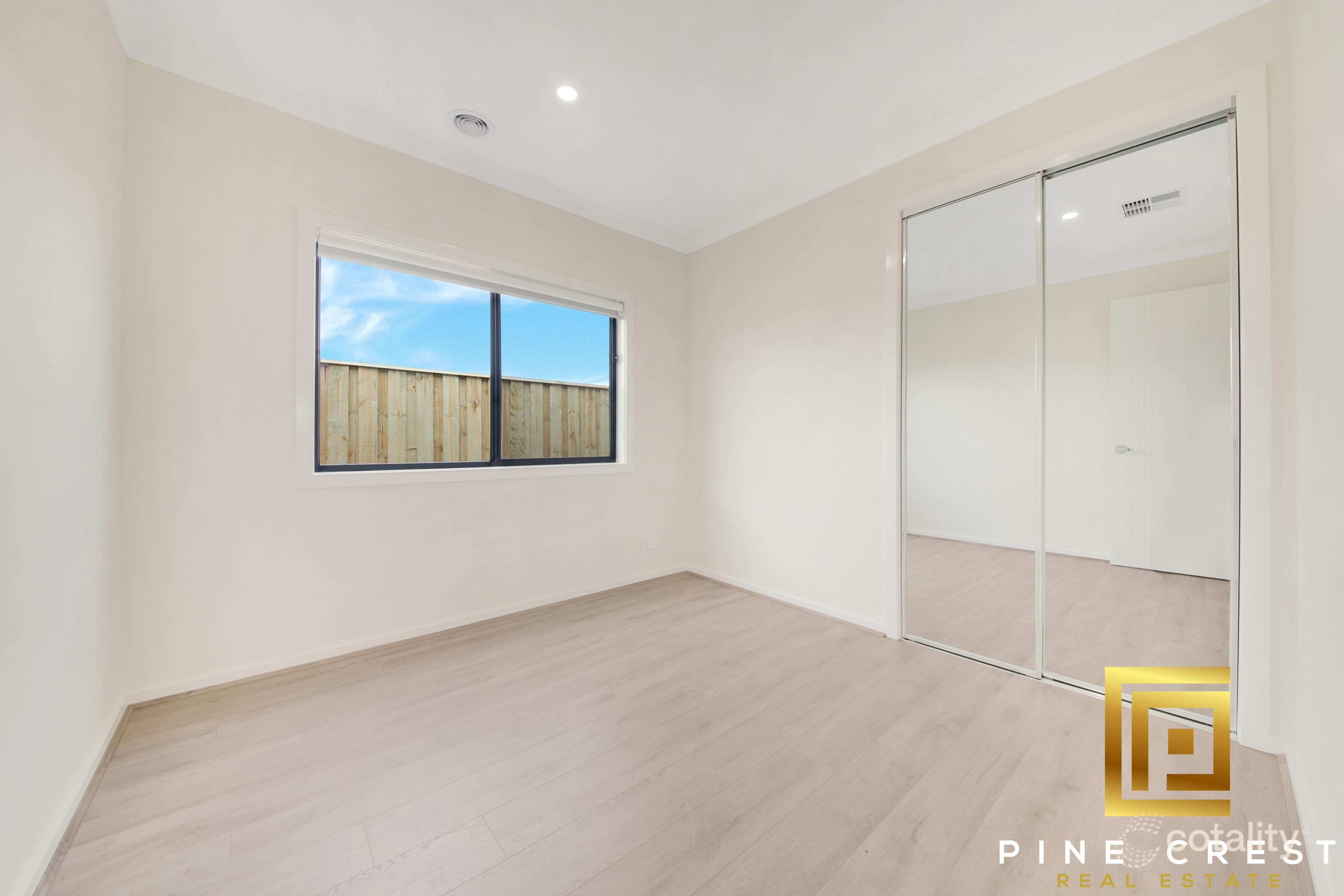 13 Arkbar Ave, Deanside, VIC 3336