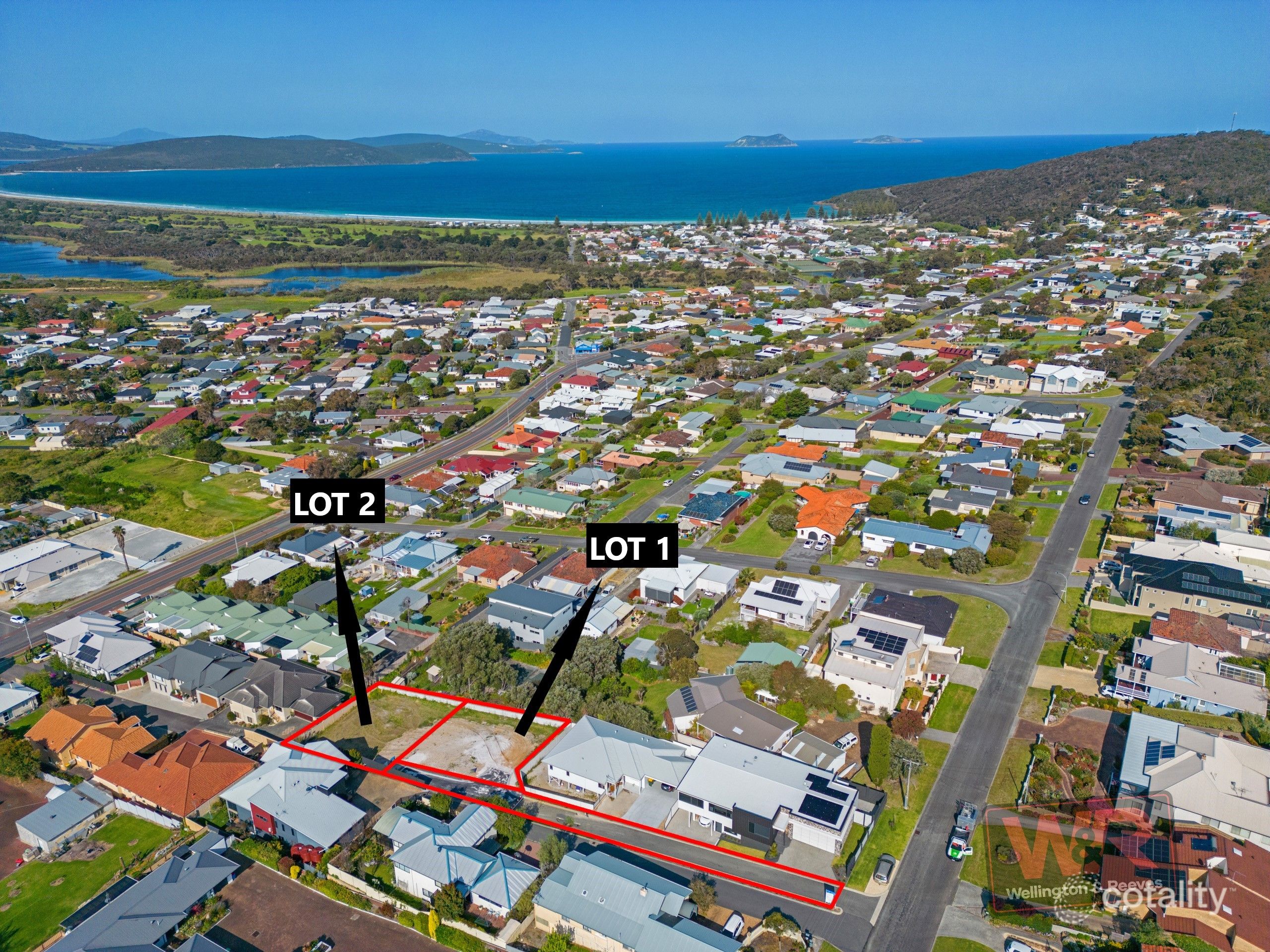 138b Hare St, Mount Clarence, WA 6330