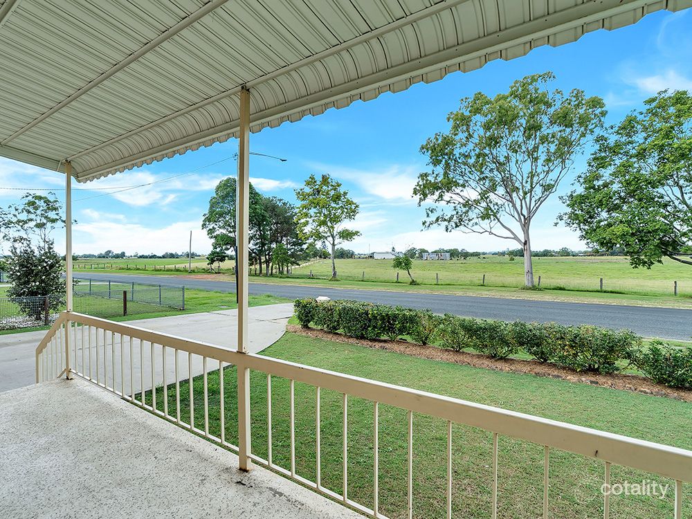 3 Trenayr Rd, Junction Hill, NSW 2460