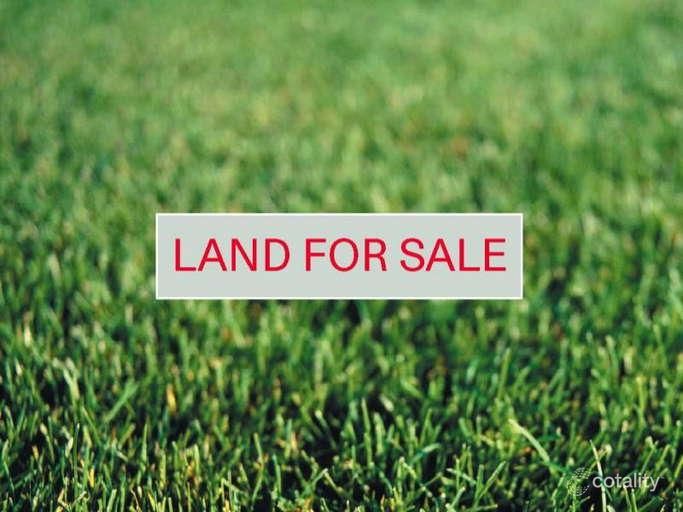 398 Autumn St, Herne Hill, VIC 3218