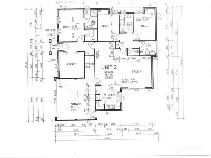 45b Leeds St, Dianella, WA 6059