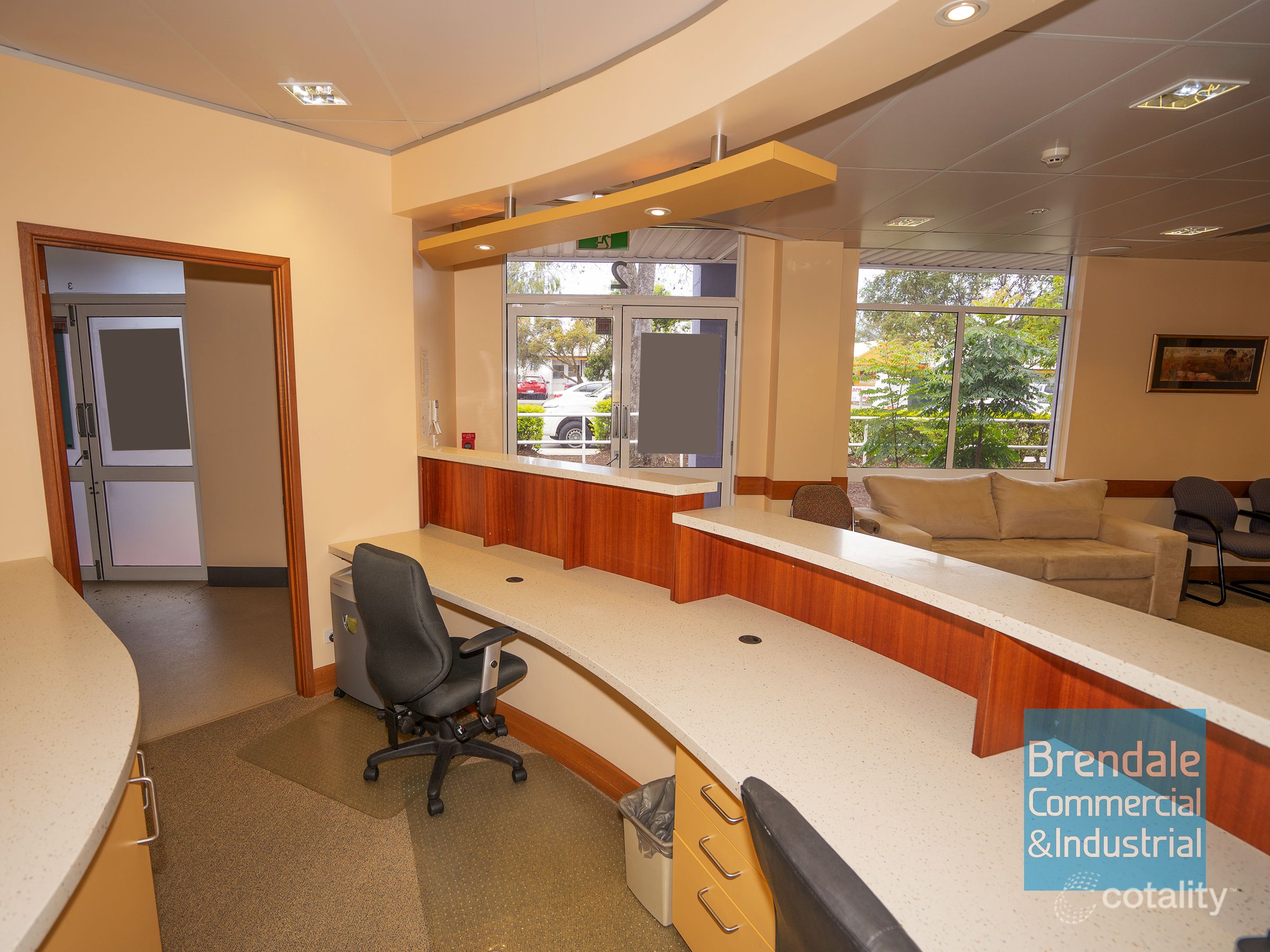 2/32 Dixon St, Strathpine, QLD 4500