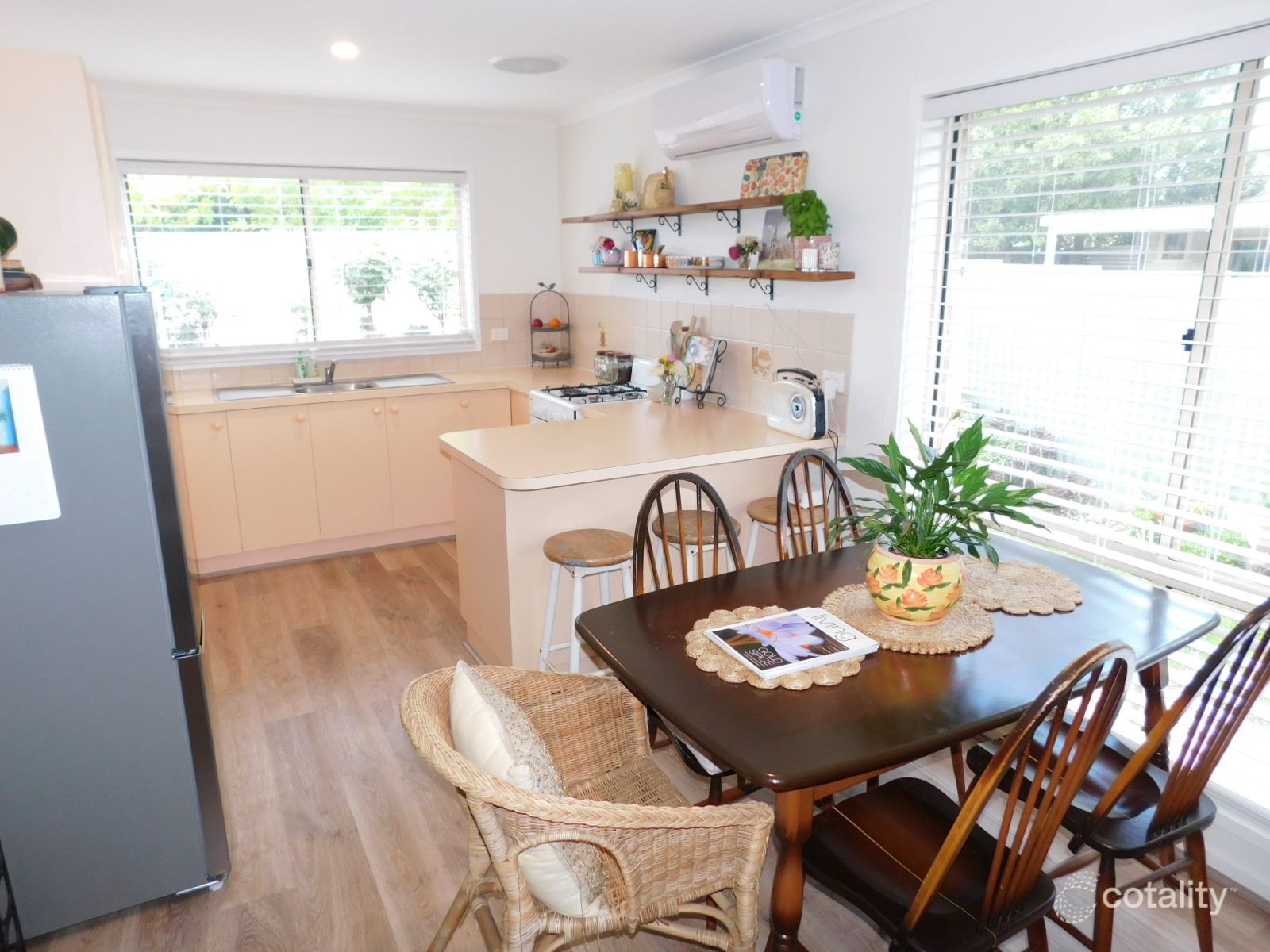 1/503 Darling St, Redan, VIC 3350