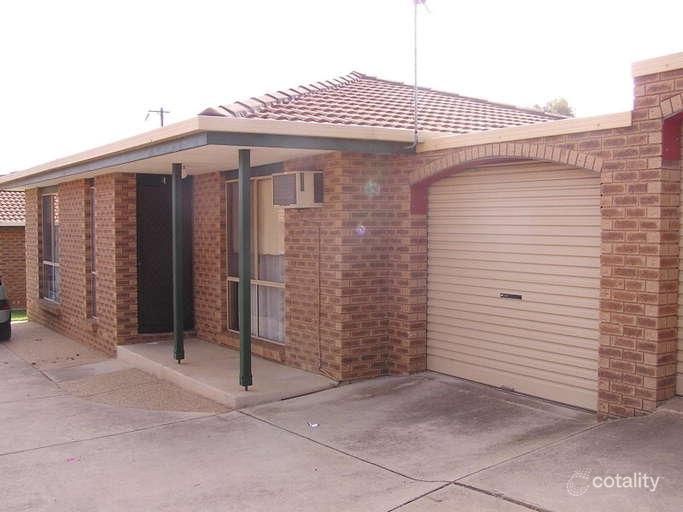 4/22 Dove St, Mount Austin, NSW 2650