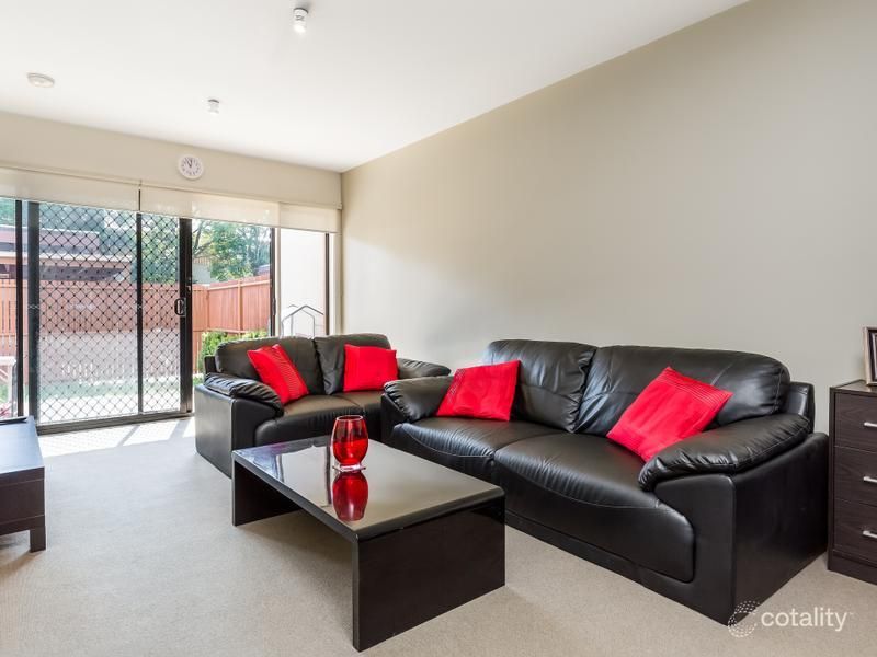 4/1 Monash Green Dr, Clayton, VIC 3168