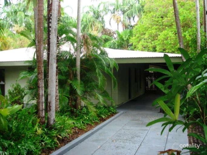 16 Lorikeet St, Wulagi, NT 0812